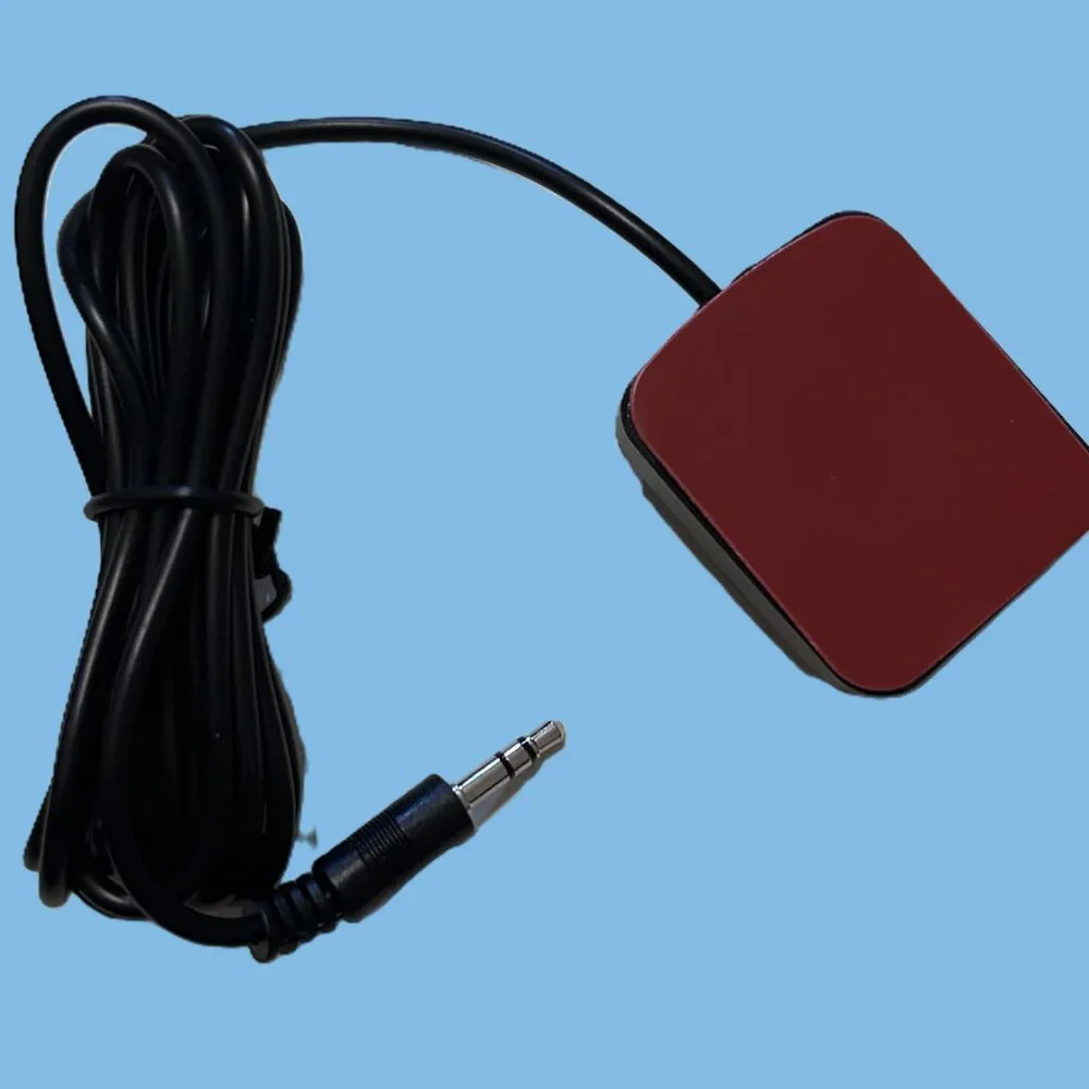 IKOPO F2 DASH CAMERA
